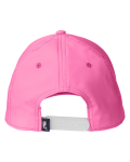 Vineyard Vines Performance Baseball Hat