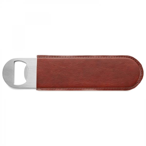 FABRIZIO  BOTTLE OPENER