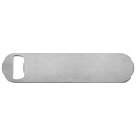 FABRIZIO  BOTTLE OPENER