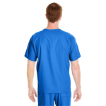 Harriton Adult Restore Scrub Top