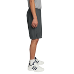 Sport-Tek® PosiCharge Competitor Short