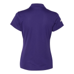 Adidas Women's Basic Polo