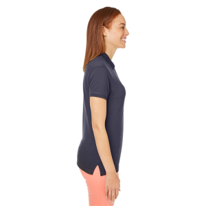 Devon & Jones New Classics® Ladies' Performance Polo