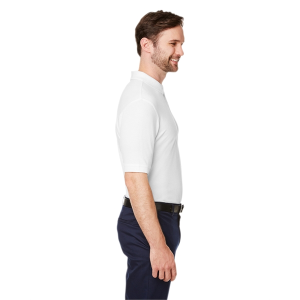 Devon & Jones New Classics® Men's Performance Polo