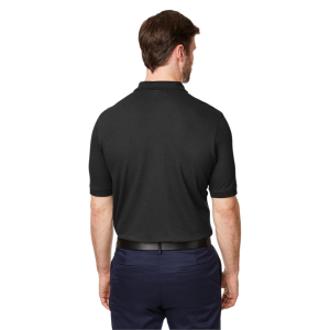 Devon & Jones New Classics® Men's Performance Polo