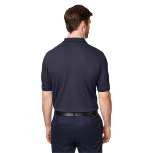 Devon & Jones New Classics® Men's Performance Polo