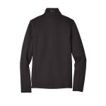 OGIO® Grit Fleece Jacket