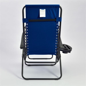 Zero Gravity Chair
