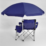 Party Chair