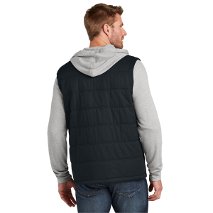 TravisMathew Tides Up Hooded Jacket