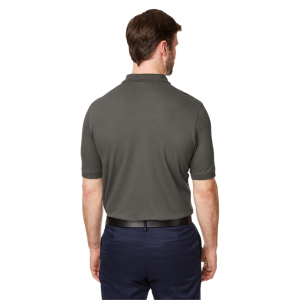 Devon & Jones New Classics® Men's Performance Polo