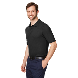 Devon & Jones New Classics® Men's Performance Polo