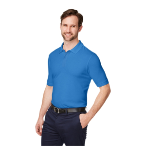 Devon & Jones New Classics® Men's Performance Polo