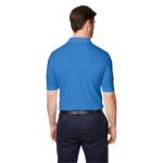 Devon & Jones New Classics® Men's Performance Polo