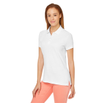 Devon & Jones New Classics® Ladies' Performance Polo