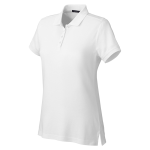 Devon & Jones New Classics® Ladies' Performance Polo