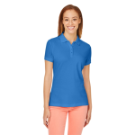 Devon & Jones New Classics® Ladies' Performance Polo