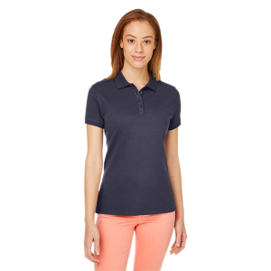 Devon & Jones New Classics® Ladies' Performance Polo