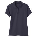 Devon & Jones New Classics® Ladies' Performance Polo