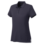 Devon & Jones New Classics® Ladies' Performance Polo