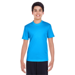 Team 365 Youth Zone Performance T-Shirt