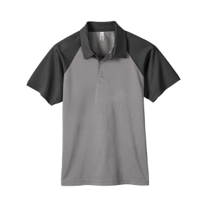 Team 365 Men's Command Snag-Protection Colorblock Polo