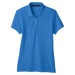 Devon & Jones New Classics® Ladies' Performance Polo