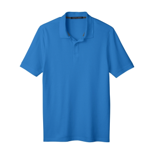 Devon & Jones New Classics® Men's Performance Polo