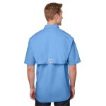 Columbia Men's Bonehead™ Short-Sleeve Shirt