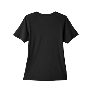 CORE365 Ladies' Fusion ChromaSoft™ Performance T-Shirt