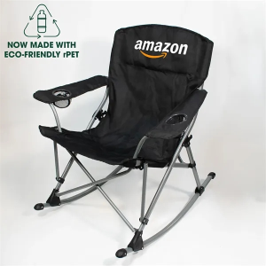 Rocker Chair