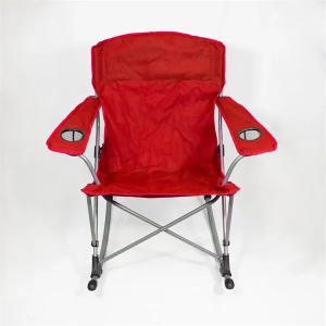 Rocker Chair