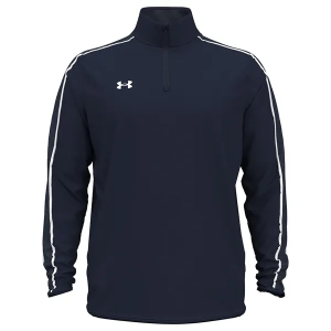 Under Armour Men's Command Quarter-Zip 2.0