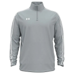 Under Armour Men's Command Quarter-Zip 2.0