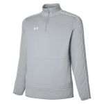 Under Armour Men's Command Quarter-Zip 2.0