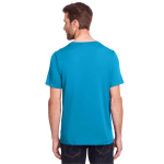 CORE365 Adult Fusion ChromaSoft Performance T-Shirt