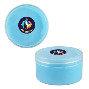 Wizard Cleaning Putty