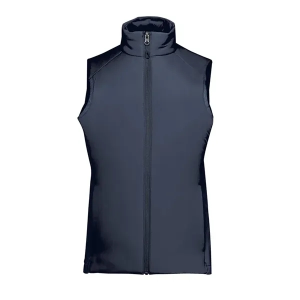 Women's Cascadia Thermal Vest