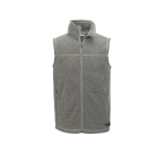 The North Face Sweater Fleece Vest