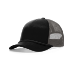 Richardson Low Pro Foamie Trucker Cap