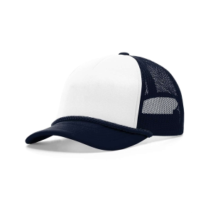 Richardson Low Pro Foamie Trucker Cap