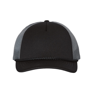 Richardson Low Pro Foamie Trucker Cap