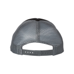 Richardson Low Pro Foamie Trucker Cap