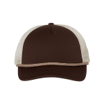 Richardson Low Pro Foamie Trucker Cap