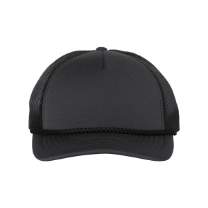 Richardson Low Pro Foamie Trucker Cap