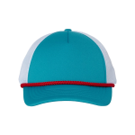 Richardson Low Pro Foamie Trucker Cap