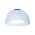 Richardson Low Pro Foamie Trucker Cap