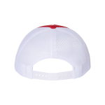 Richardson Low Pro Foamie Trucker Cap