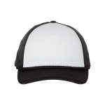 Richardson Low Pro Foamie Trucker Cap