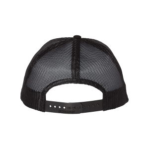 Richardson Low Pro Foamie Trucker Cap